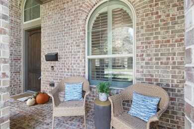 1701 Libbey Dr, Houston, TX 77018 - photo 2