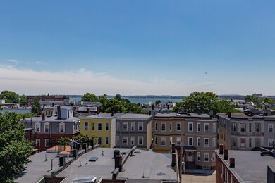 1 Leonard Place unit 6, Boston, MA 02127 - photo 7