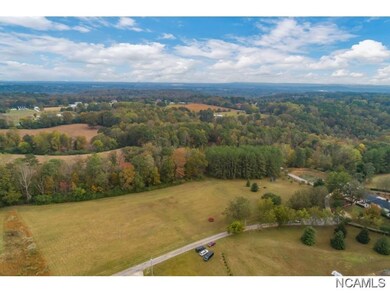 0 County Road 406, Cullman, AL 35057 - photo 3