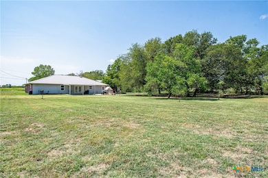 1270 Clarence Rd, Temple, TX 76501 - photo 4