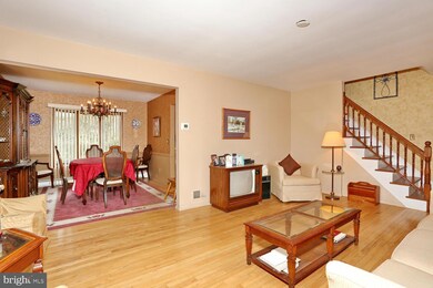 497 Chestnut St, Township of Washington, NJ 07676 - photo 6