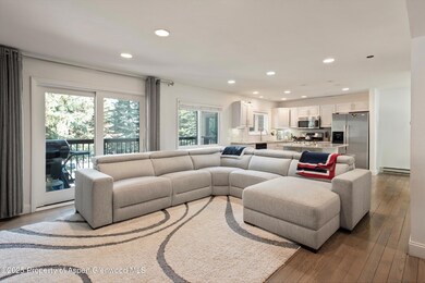 unlisted-address, Aspen, CO 81611 - photo 4