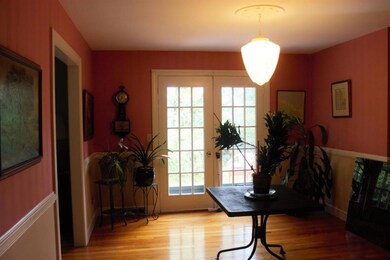 1499 Mary Dunn Rd, Barnstable, MA 02630 - photo 5