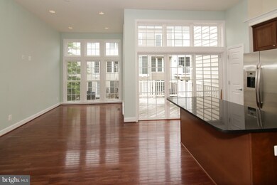 2175 Oberlin Dr unit 155A, Woodbridge, VA 22191 - photo 4