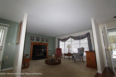 IMG_0024 (1)