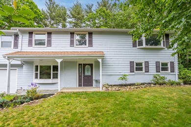 15 Olde Surrey Dr, Acton, MA 01720 - photo 2