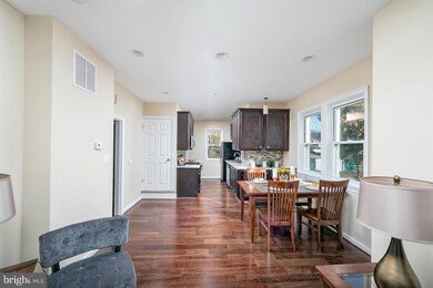 3002 Chesley Ave, Parkville, MD 21234 - photo 4