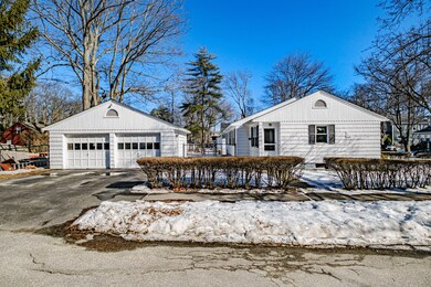 113 Clinton St, Portland, ME 04103 - photo 5