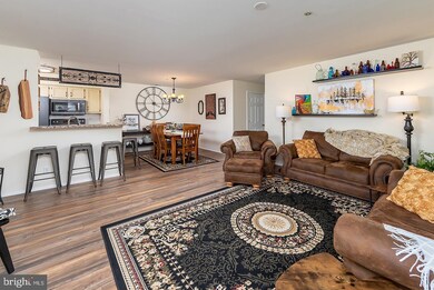 55 Crestmont Dr, Mantua, NJ 08051 - photo 5