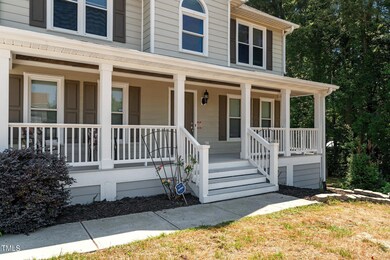 52-web-or-mls-DSC03327