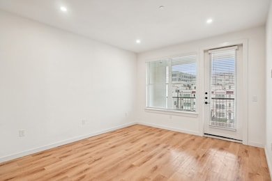 2016 S Ervay St unit B1, Dallas, TX 75215 - photo 3