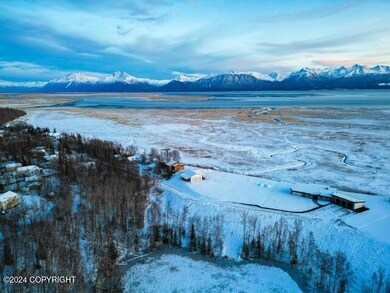 7041 W Leckwold Dr, Knik-Fairview, AK 99654 - photo 6