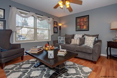 220 Washington Ave E, Rensselaer, NY 12144 - photo 6