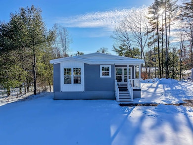 93 Osprey Rd, Alton, NH 03809 - photo 7