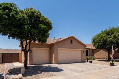 3122 S Wesley Cir, Mesa, AZ 85212 - photo 4