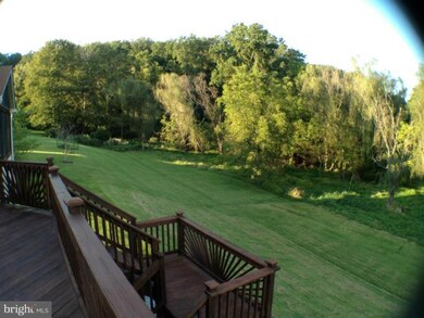 1222 Meadowlark Dr, Towson, MD 21286 - photo 4