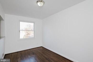 742 Aldworth Rd, Dundalk, MD 21222 - photo 7