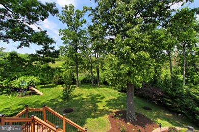 1881 Clayton Ridge Dr, Winchester, VA 22601 - photo 3