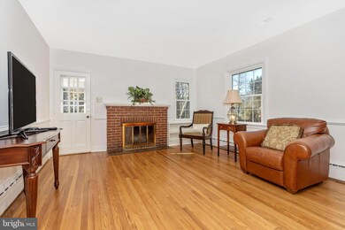 7040 Guilford Rd, Clarksville, MD 21029 - photo 5