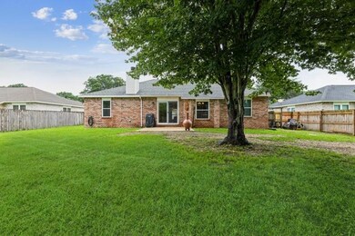 35_2812GeronimoDr_2054_FlexMLS800x600_80