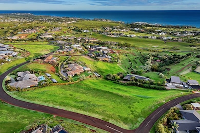 72 Holo Malanai St, Koloa, HI 96756 - photo 3
