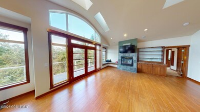 107 Toivo Cir, Sitka, AK 99835 - photo 4