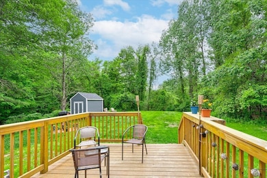 6 Litchfield Rd unit A, Londonderry, NH 03053 - photo 7