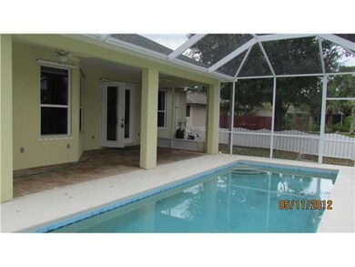 Swimming Pool/Hot Tub/Sauna.