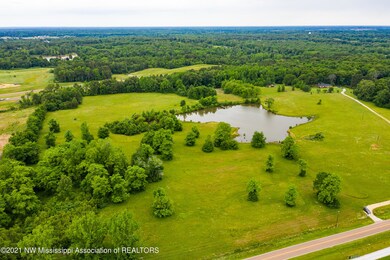 DJI_0448
