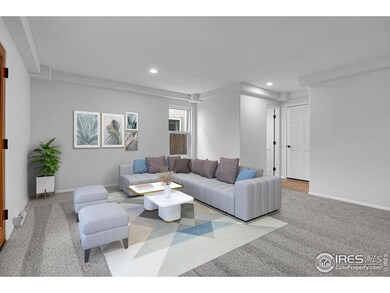 10895 W Half Moon Pass, Littleton, CO 80127 - photo 7