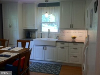 838 Fernhill Rd, Glenside, PA 19038 - photo 3