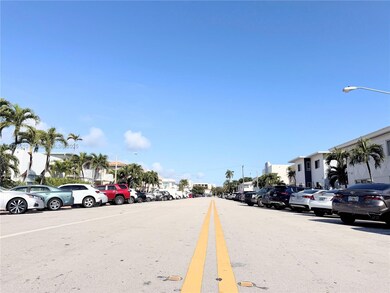 7325 Byron Ave unit 3, Miami Beach, FL 33141 - photo 7