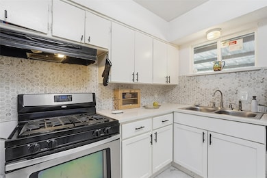 1528 Valley View St, Mesquite, TX 75149 - photo 7