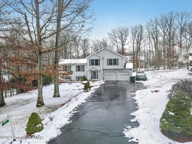 229 Escoll Dr, East Stroudsburg, PA 18301 - photo 5