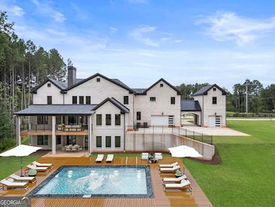 15794 Thompson Rd S, Milton, GA 30004 - photo 6