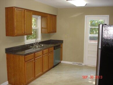 Forest Ridge2