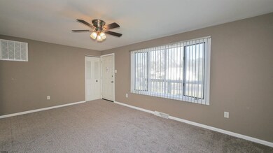 5914 Maple Dr, Mays Landing, NJ 08330 - photo 4