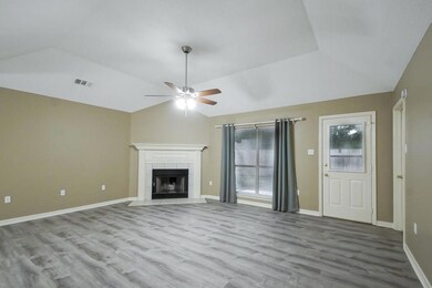 337 Cardinal Dr, Slidell, LA 70458 - photo 5