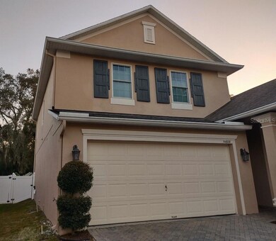 14608 Stonebriar Way, Orlando, FL 32826 - photo 3