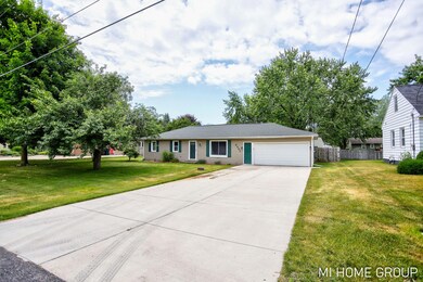 1-web-or-mls-6451-12th-ave