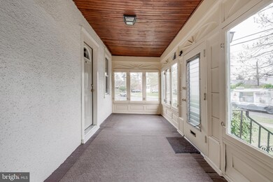 623 Lees Ave, Collingswood, NJ 08108 - photo 7