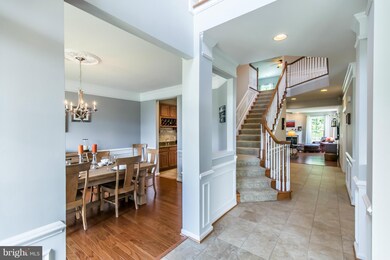 21558 Wild Timber Ct, Broadlands, VA 20148 - photo 4