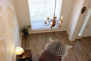 7604 Waterside Place, Denton, TX 76210 - photo 5