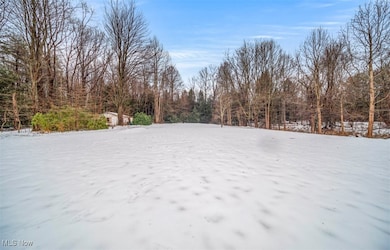 3832 Lake Rd, Conneaut, OH 44030 - photo 6