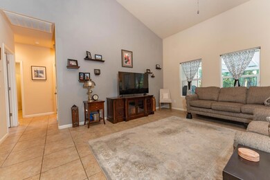 3103 W Wren Ave, Visalia, CA 93291 - photo 5