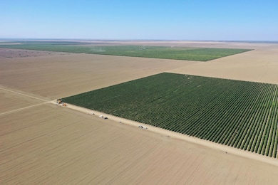 0 Calaveras Ranch, Cantua Creek, CA 93608 - photo 4