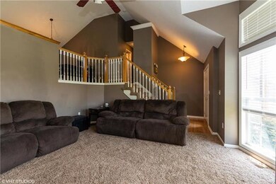 19230 W 209th St, Spring Hill, KS 66083 - photo 5