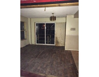 55 Holmes St, Brockton, MA 02301 - photo 4