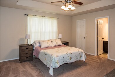 13 Leland Ln, Bella Vista, AR 72715 - photo 7