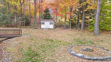 240 White Birch Dr, Scranton, PA 18504 - photo 5